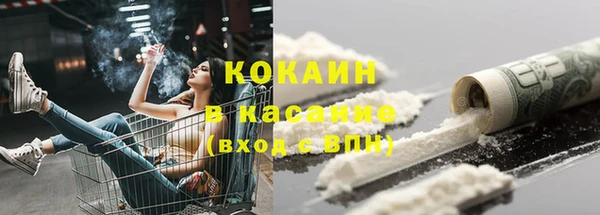PSILOCYBIN Балахна