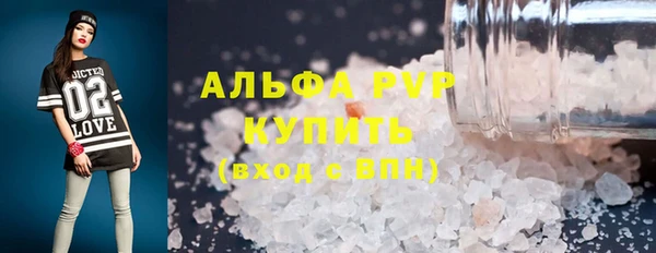 PSILOCYBIN Балахна