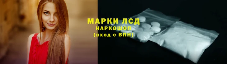 PSILOCYBIN Балахна